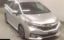 صورة 1 لـ 2016 Honda SHUTTLE