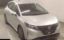 2022 Nissan NOTE 照片 1