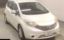 صورة 1 لـ 2013 Nissan NOTE