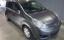 صورة 1 لـ 2011 Nissan NOTE