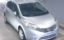 2013 Nissan NOTE — фото 1