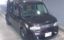 2013 Nissan CUBE 照片 1