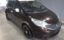 2016 Nissan NOTE 照片 1