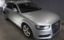 2013 AUDI A4 照片 1