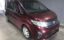2016 Honda STEP WAGON photo 1