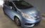 2013 Honda FIT SHUTTLE — фото 1