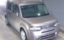 2015 Nissan CUBE 照片 1