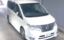 2016 Nissan SERENA — фото 1