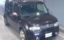 2014 Nissan CUBE 照片 1