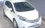 2016 Nissan NOTE — фото 1