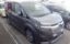صورة 1 لـ 2018 Honda STEP WAGON