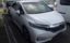 2017 Honda SHUTTLE 照片 1