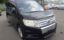 صورة 1 لـ 2011 Honda STEP WAGON