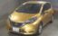2018 Nissan NOTE — фото 1