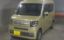 2019 Honda N-VAN 照片 1