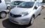 2015 Nissan NOTE 照片 1