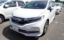 صورة 1 لـ 2021 Honda SHUTTLE