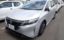 صورة 1 لـ 2021 Nissan NOTE