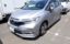 2021 Honda SHUTTLE 照片 1