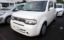 صورة 1 لـ 2014 Nissan CUBE