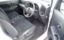 صورة 10 لـ 2014 Nissan CUBE