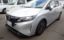 2021 Nissan NOTE — фото 1