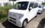 2020 Honda N-VAN 照片 1