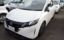 2021 Nissan NOTE photo 1