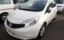 صورة 1 لـ 2015 Nissan NOTE