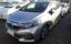 صورة 1 لـ 2018 Honda SHUTTLE
