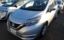 2017 Nissan NOTE 照片 1