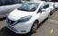 صورة 1 لـ 2020 Nissan NOTE
