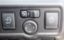 صورة 10 لـ 2020 Nissan NOTE