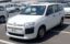 صورة 1 لـ 2017 Toyota SUCCEED VAN