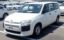 صورة 1 لـ 2017 Toyota SUCCEED VAN