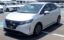 2021 Nissan NOTE — фото 1
