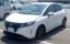 صورة 1 لـ 2021 Nissan NOTE