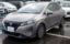 صورة 1 لـ 2022 Nissan NOTE