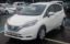 2020 Nissan NOTE — фото 1