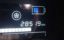 2020 Nissan NOTE — фото 10