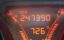 صورة 10 لـ 2014 Nissan NOTE