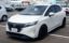 2021 Nissan NOTE — фото 1