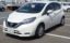 صورة 1 لـ 2018 Nissan NOTE