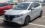2021 Nissan NOTE — фото 1