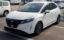صورة 1 لـ 2021 Nissan NOTE