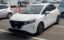 2021 Nissan NOTE 照片 1