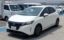 2021 Nissan NOTE — фото 1