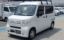 صورة 1 لـ 2021 Honda N-VAN