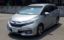 صورة 1 لـ 2017 Honda SHUTTLE
