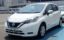 صورة 1 لـ 2018 Nissan NOTE